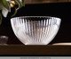 Jogo de Bowls Renaissance, transparent | WestwingNow