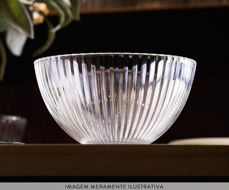 Jogo de Bowls Renaissance | Westwing