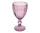 Taça para Água Imperial Lilás, lilac | WestwingNow
