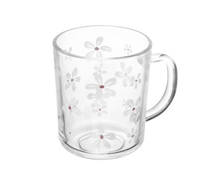 Jogo de Canecas Vetra | Westwing