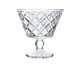 Taça para Sorvete Diamante, transparent | WestwingNow