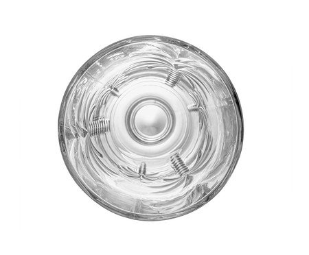 Jogo de Jarra e Taças Palm | Westwing