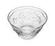 Jogo de Bowls New Butterfly, transparent | WestwingNow