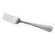 Garfo para Sobremesa Positano, silver or metallic | WestwingNow