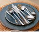 Garfo para Sobremesa Positano, silver or metallic | WestwingNow