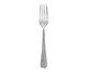 Garfo para Sobremesa Positano, silver or metallic | WestwingNow