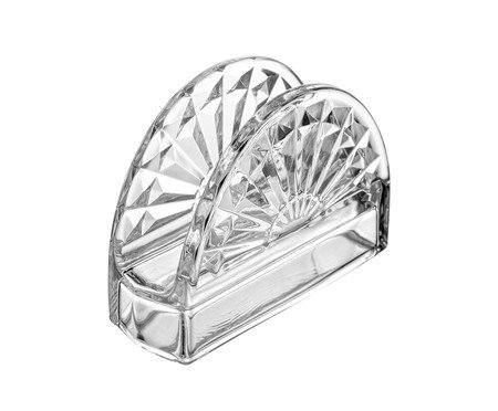 Porta-guardanapos Sun | Westwing