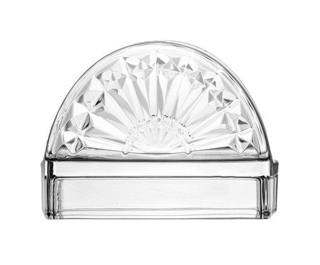 Porta-guardanapos Sun | Westwing