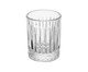 Jogo de Copos Deli Diamante, transparent | WestwingNow