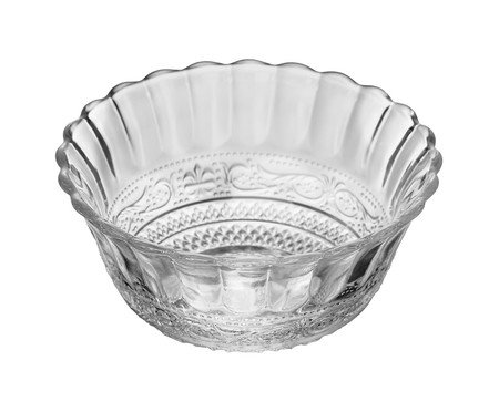 Jogo de Bowls Angel | Westwing