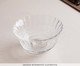 Jogo de Bowls Angel, transparent | WestwingNow