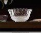 Jogo de Bowls Angel, transparent | WestwingNow
