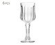 Jogo de Taças para Licor Imperial, transparent | WestwingNow