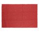 Jogo de Panos para Prato Verona Basic Vermelho, red | WestwingNow