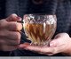 Jogo de Xícaras para Café Renaissance, transparent | WestwingNow