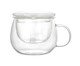 Caneca Modern, transparent | WestwingNow