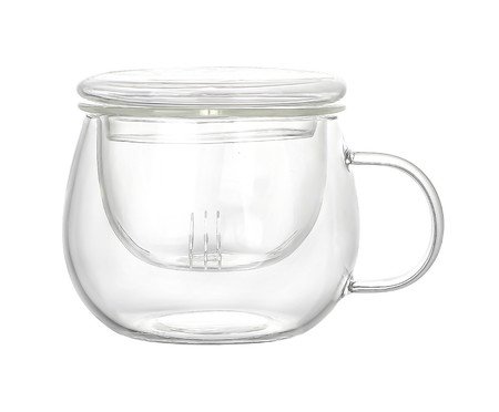 Caneca Modern | Westwing