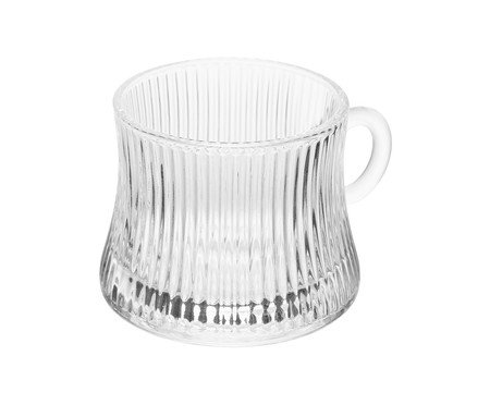 Caneca Lines | Westwing