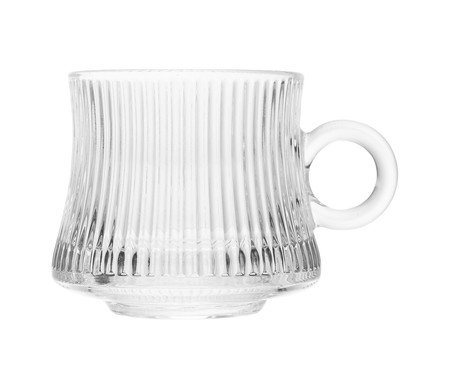 Caneca Lines | Westwing