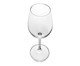 Jogo de Taças para Vinho Gourmet, transparent | WestwingNow