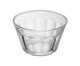 Jogo de Bowls Belle Epoque, transparent | WestwingNow
