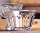 Jogo de Bowls Belle Epoque, transparent | WestwingNow