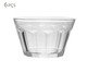 Jogo de Bowls Belle Epoque, transparent | WestwingNow
