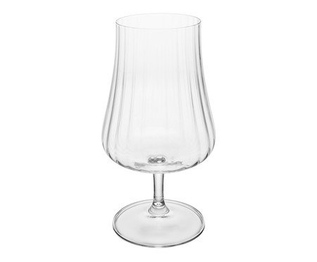 Taça para Cerveja Iduna Optic | Westwing
