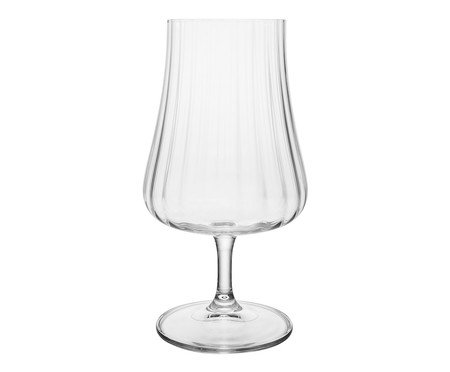 Taça para Cerveja Iduna Optic | Westwing
