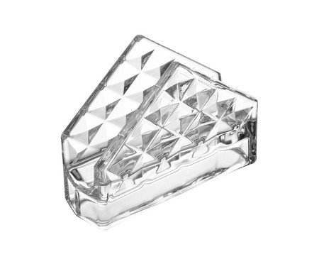 Porta-guardanapos Diamond | Westwing