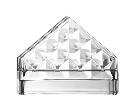Porta-guardanapos Diamond | Westwing