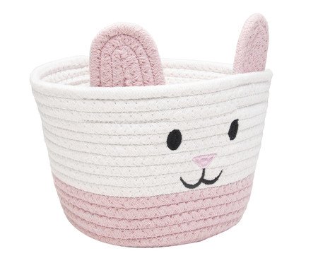Cesta Cat | Westwing