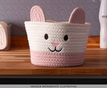 Cesta Cat | Westwing