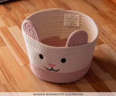 Cesta Cat | Westwing