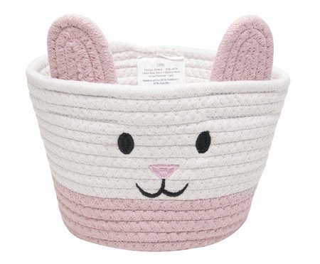 Cesta Cat | Westwing