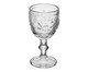 Jogo de Taças para Licor Butterfly, transparent | WestwingNow