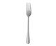 Garfo para Mesa Positano, silver or metallic | WestwingNow