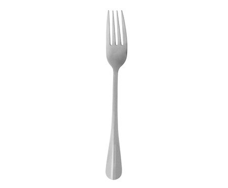 Garfo para Mesa Positano | Westwing