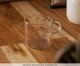 Jogo de Canecas Baixa Cherry, transparent | WestwingNow