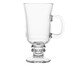 Taça para Cappucino Limburg, transparent | WestwingNow
