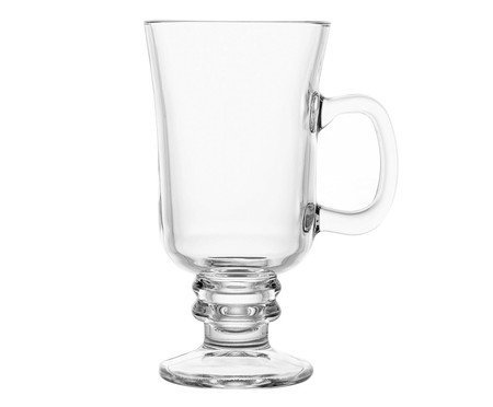 Taça para Cappucino Limburg | Westwing