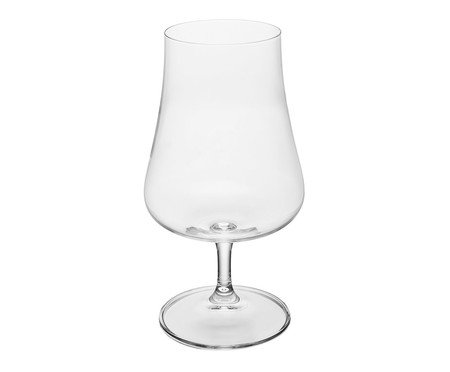 Taça para Cerveja Iduna | Westwing