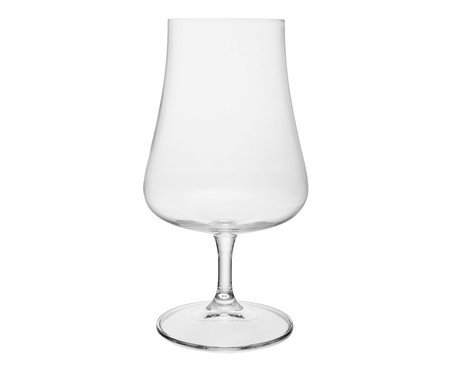 Taça para Cerveja Iduna | Westwing