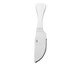 Faca para Churrasco Positano, silver or metallic | WestwingNow