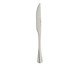 Faca para Churrasco Positano, silver or metallic | WestwingNow