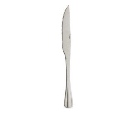 Faca para Churrasco Positano | Westwing