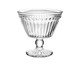 Taça para Sorvete Empire, transparent | WestwingNow