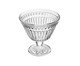 Taça para Sorvete Empire, transparent | WestwingNow
