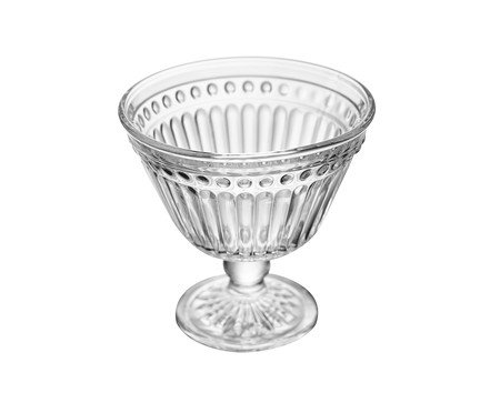 Taça para Sorvete Empire | Westwing