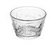 Jogo de Bowls com Suporte New Butterfly, transparent | WestwingNow